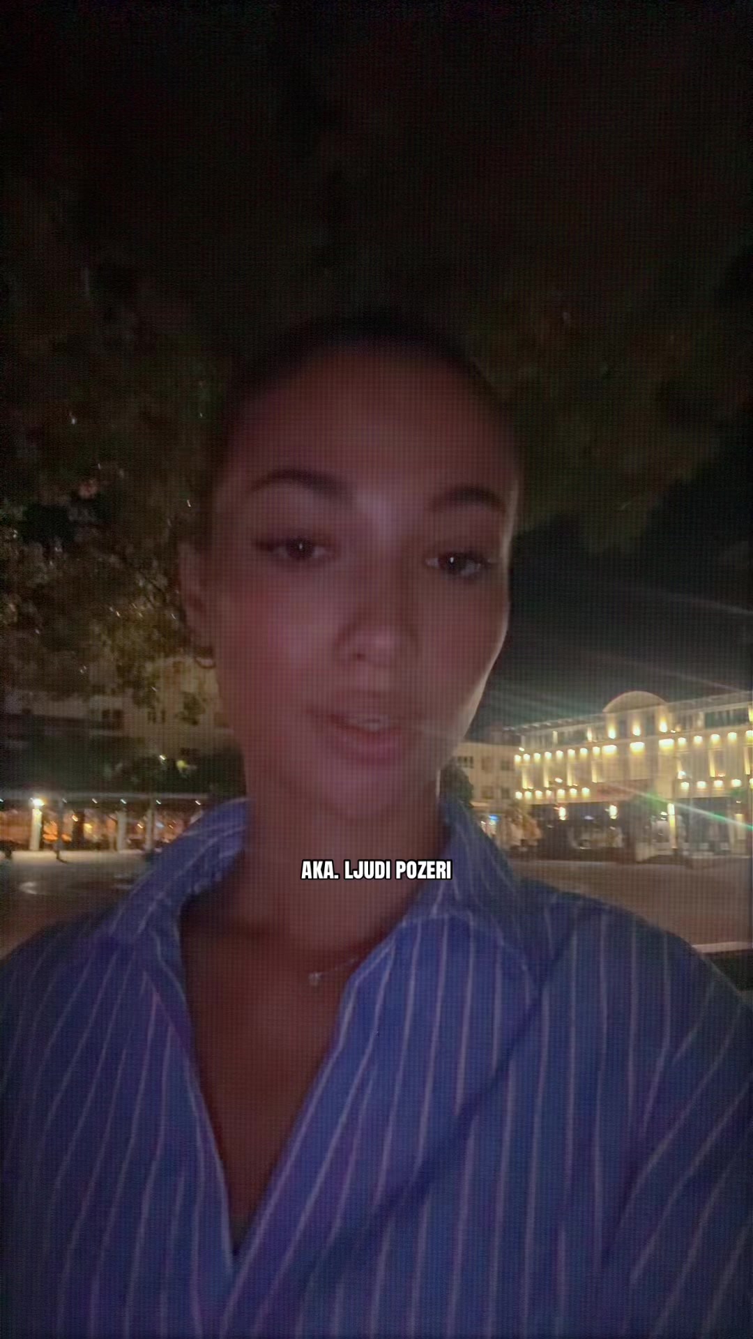 @еlena🌟