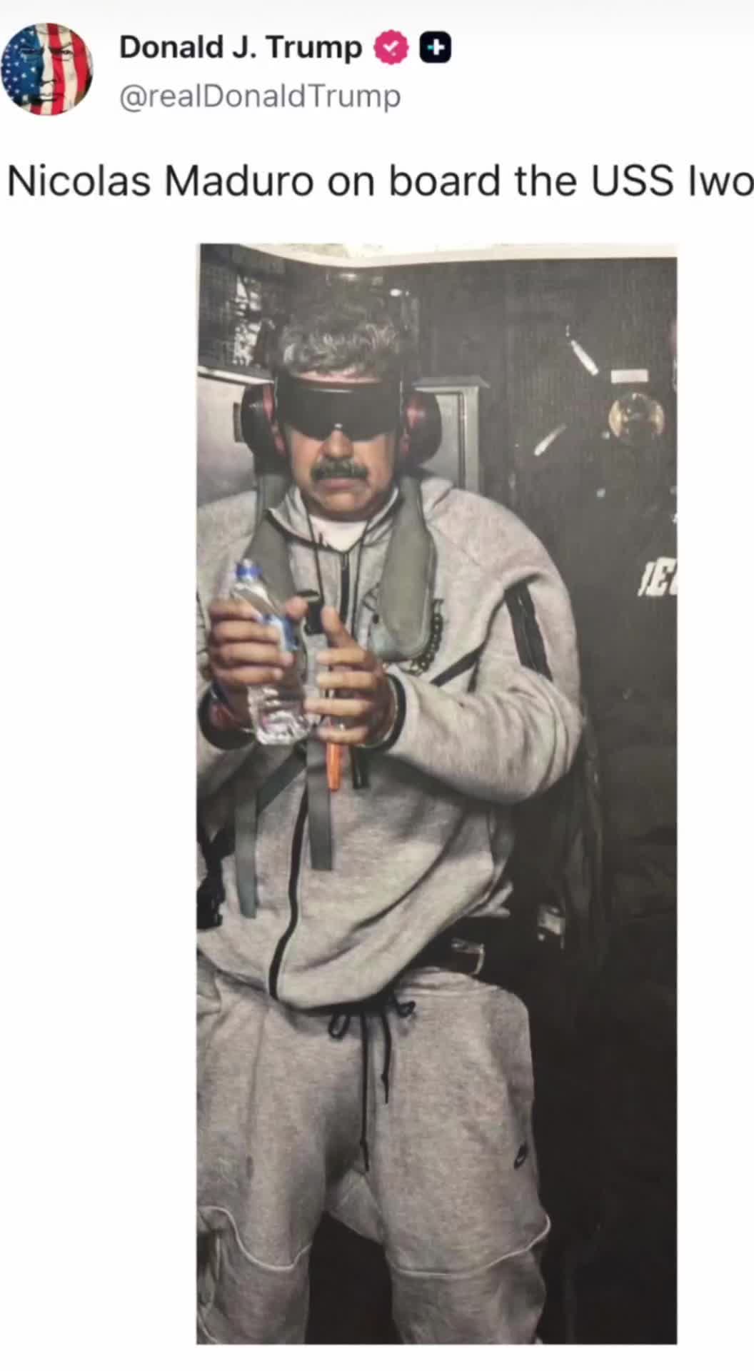 @EL POLICÍA 👮♂️