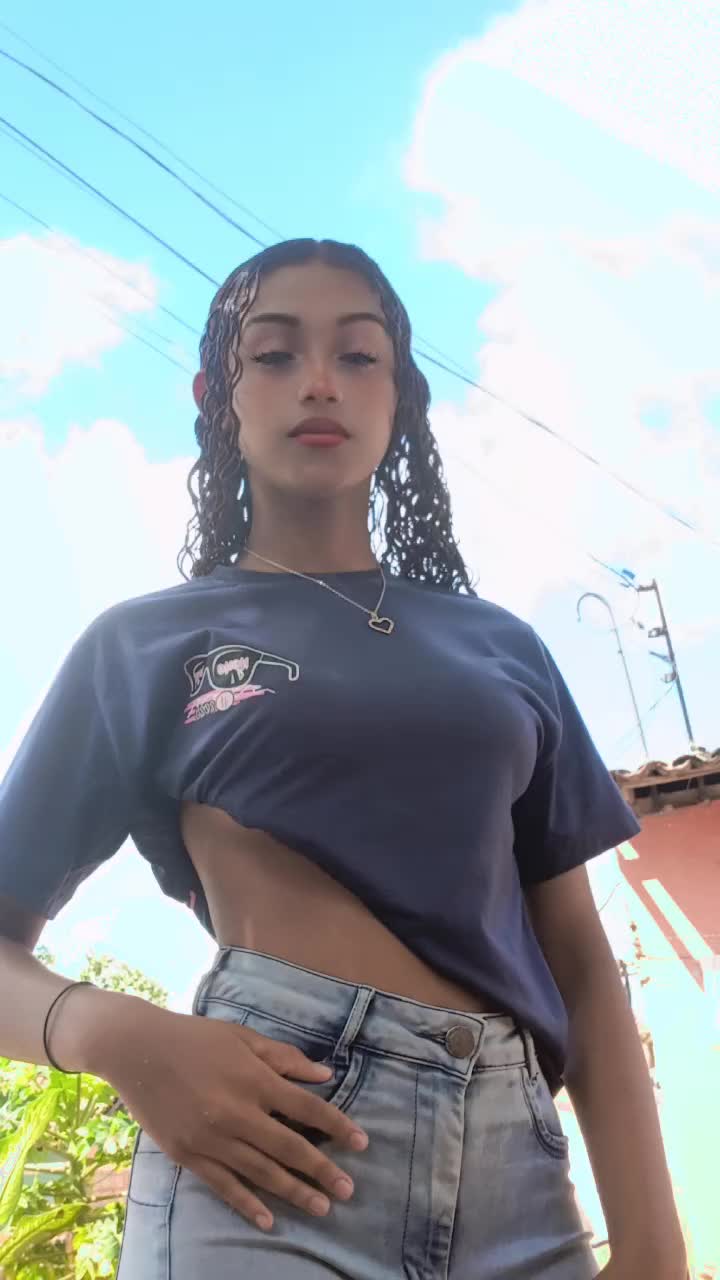 @vitoria