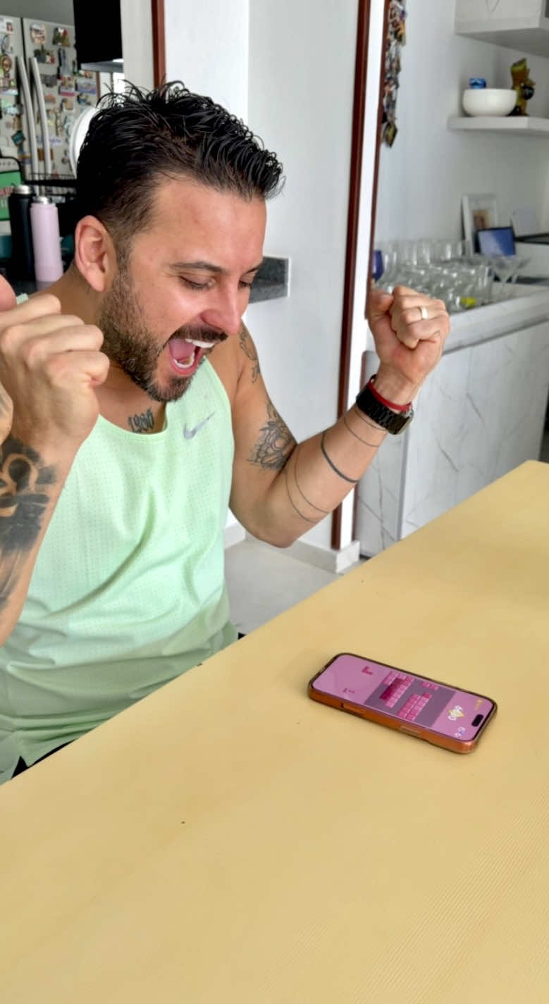 @Carlosydavidblog