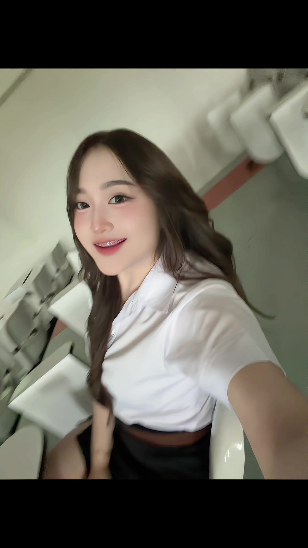 @เนมด่อง