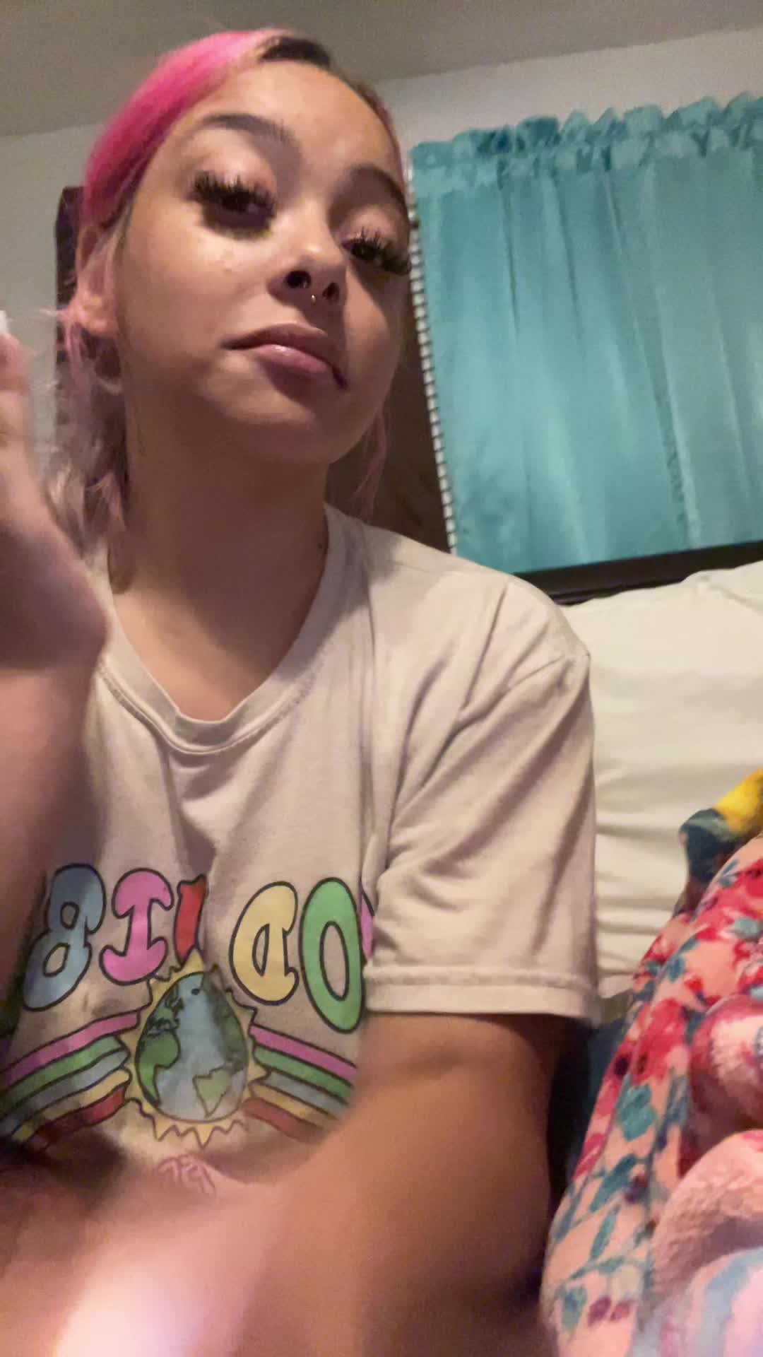 @Mrswifeyyyy
