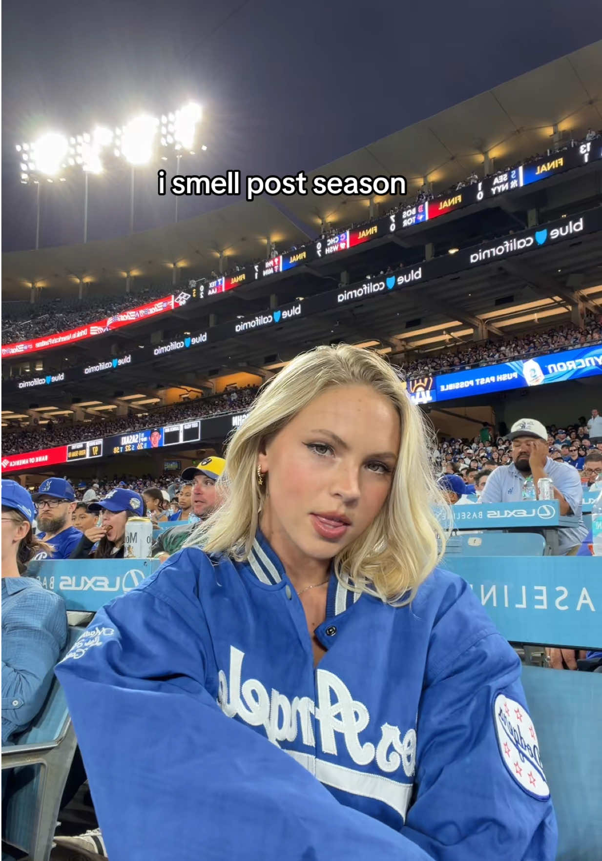@Jordyn Jones ๐
