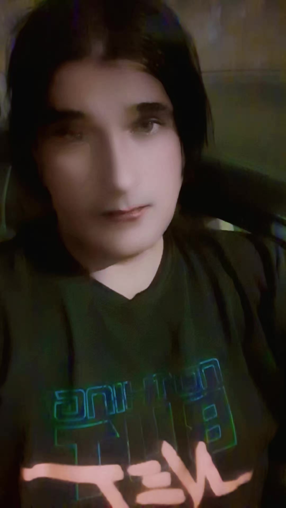 @ZAFAR JAAN