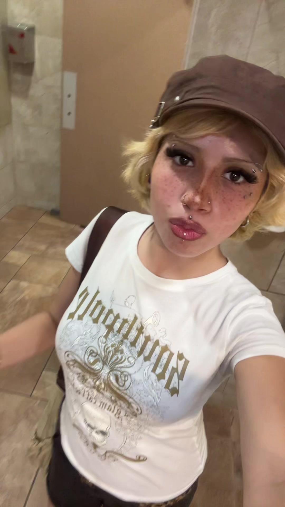 @gemsnail