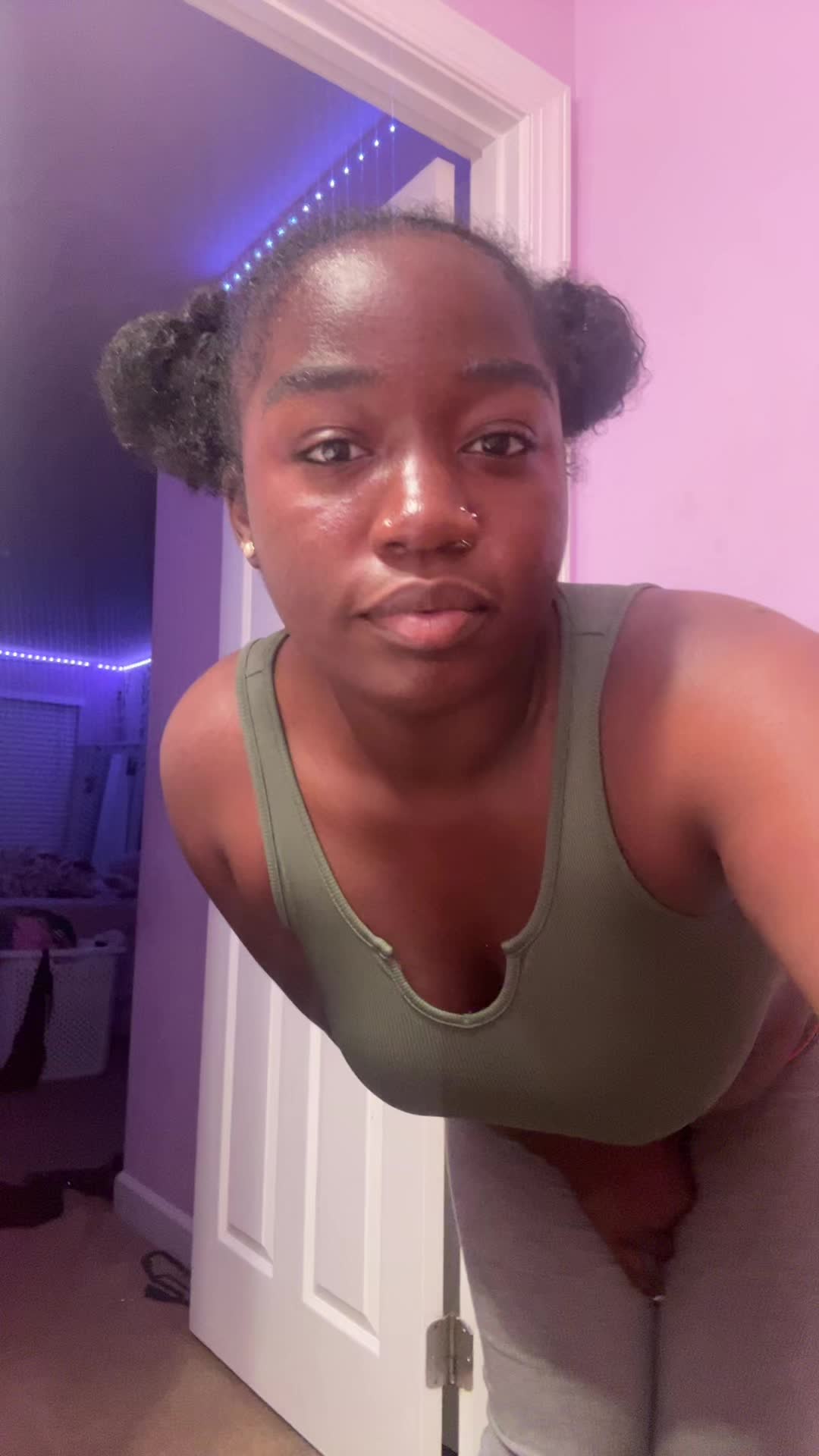 @angelfacecomedian