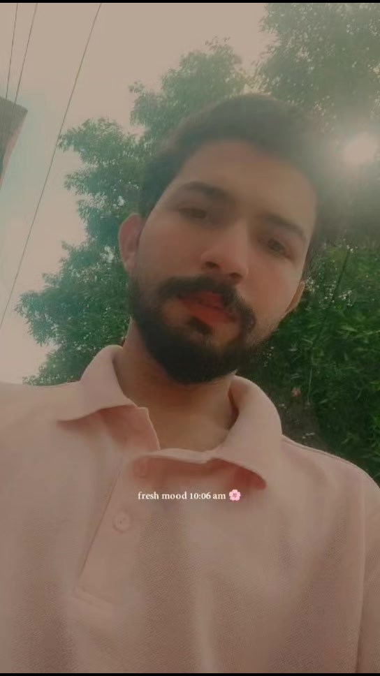 @🐊𝙅𝙞𝙗𝙧𝙖𝙣 𝙎𝙝𝙚𝙞𝙠𝙝💞