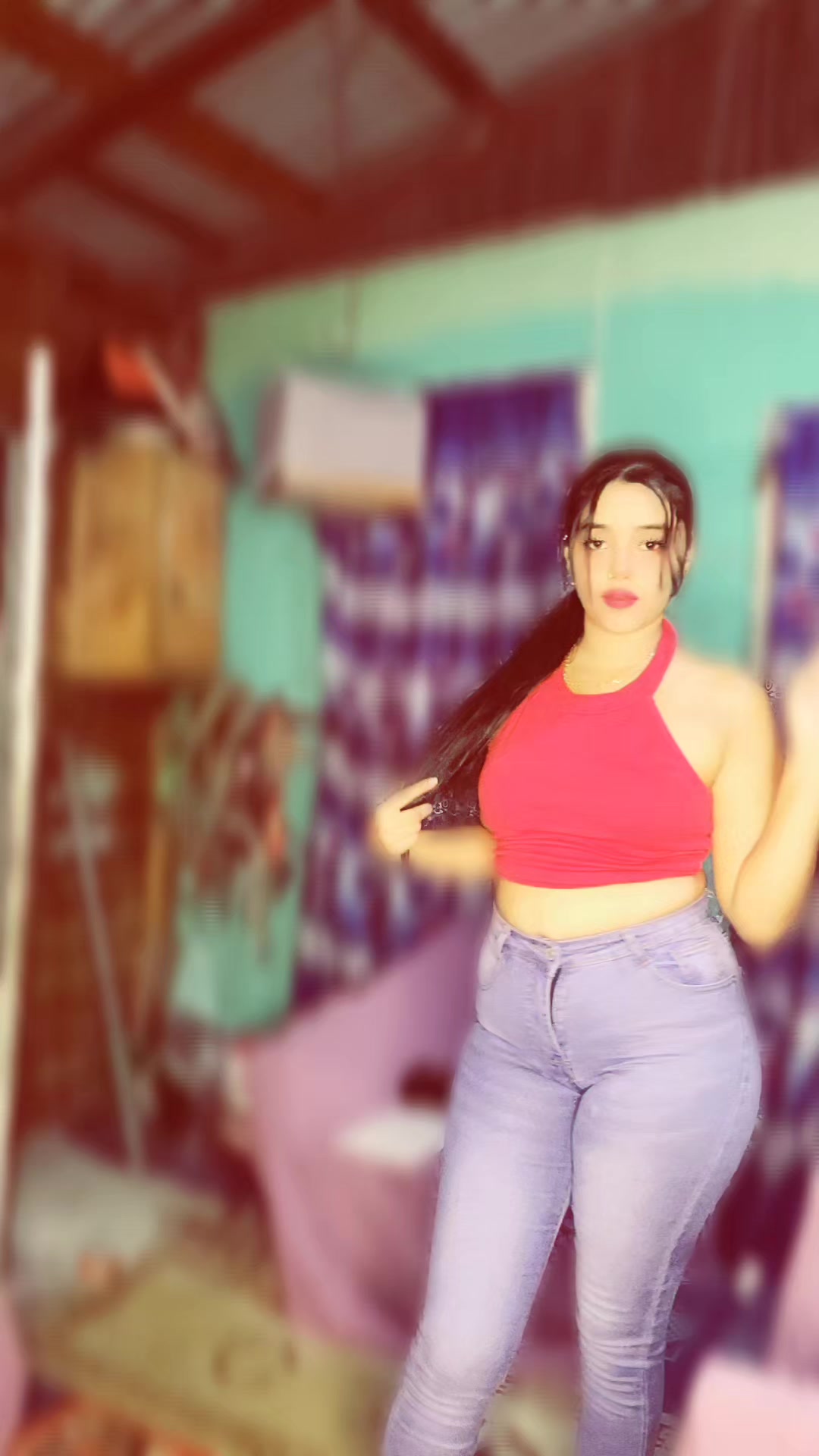 @💜💜his queen♑️💜💜