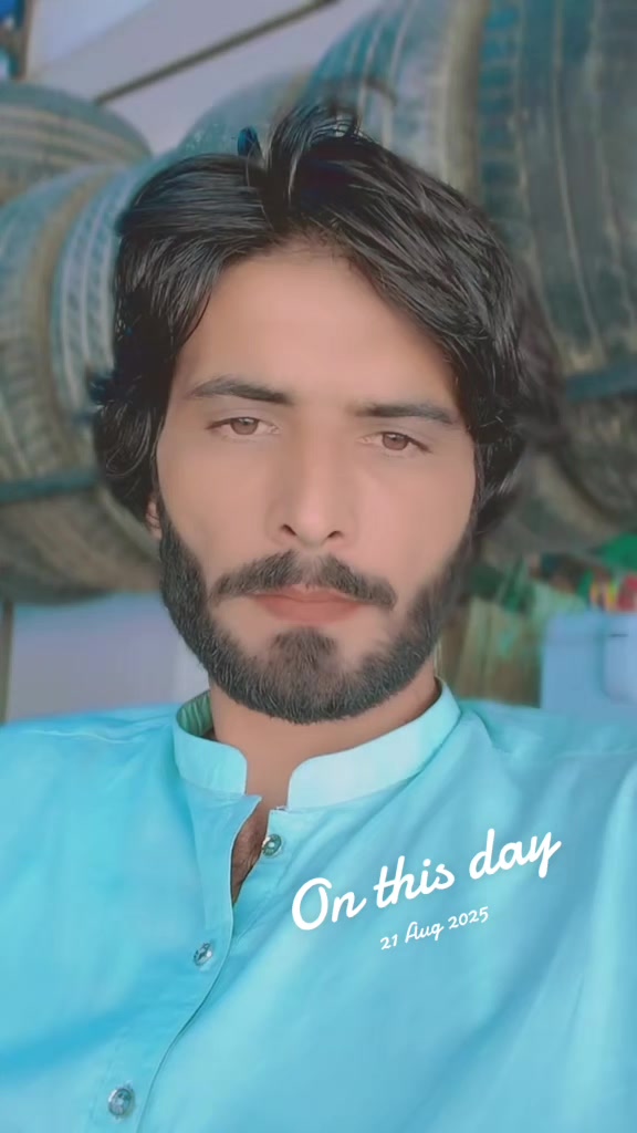 @🔥✨💯AbRar NiHalka🫀🌹