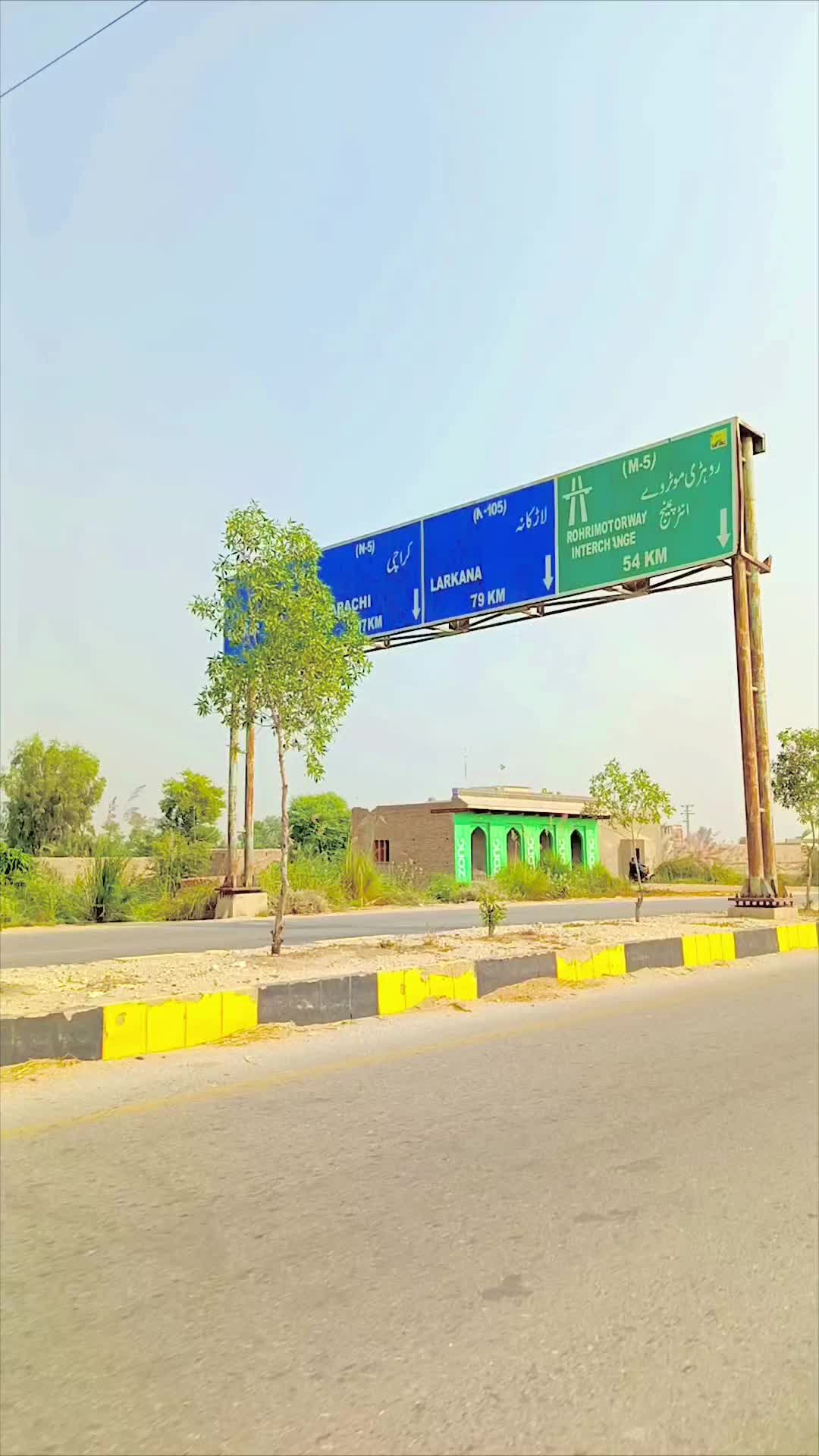 @Nawab Zadi🥰