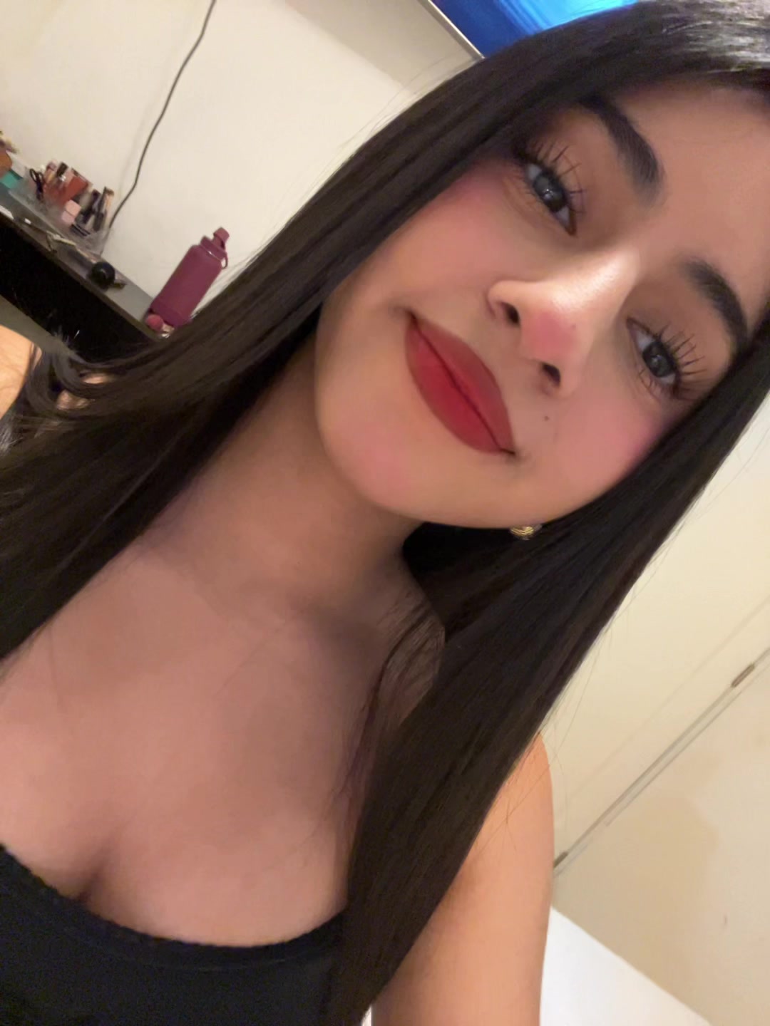 @Chel