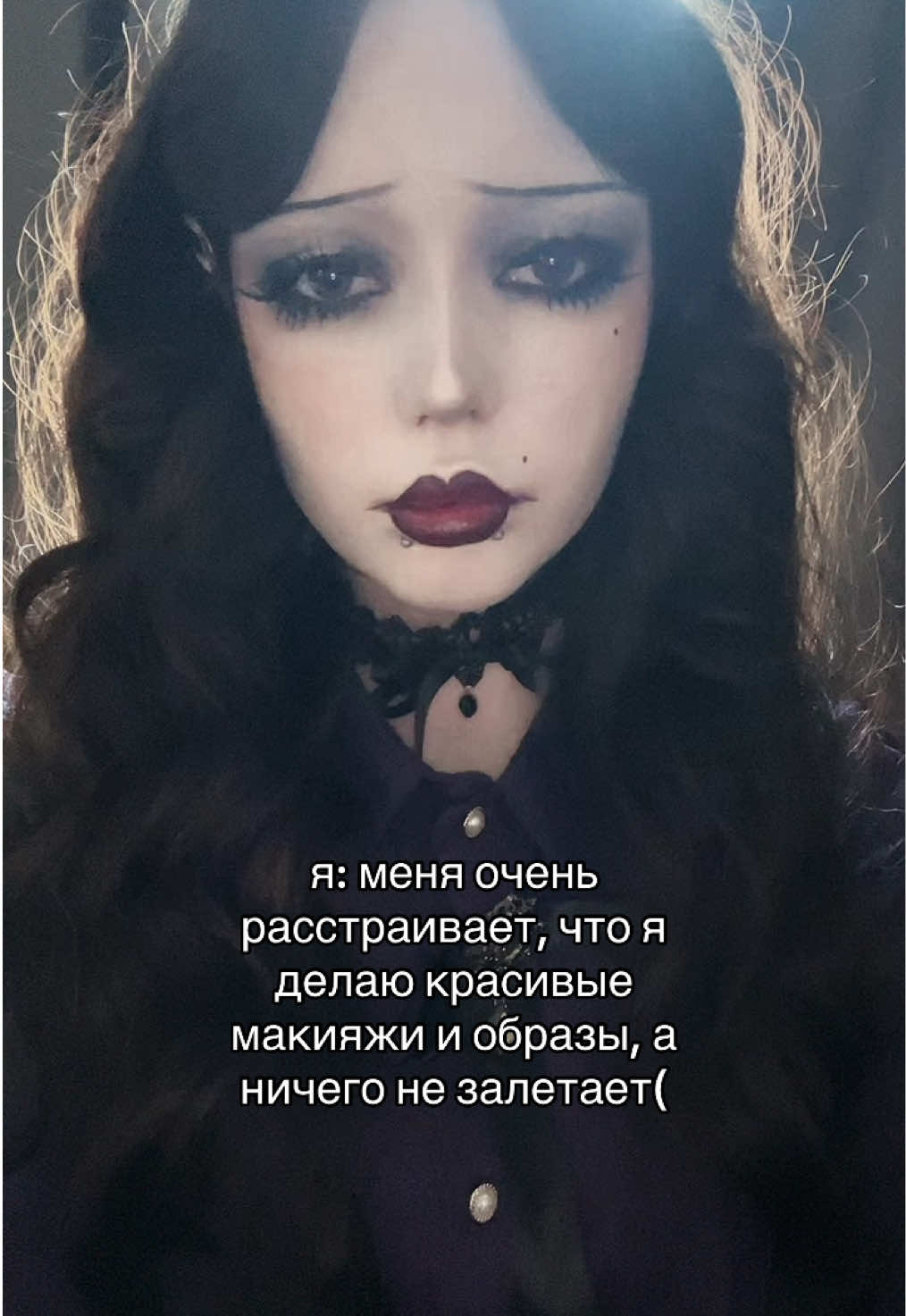 @♱ йовочка ♱