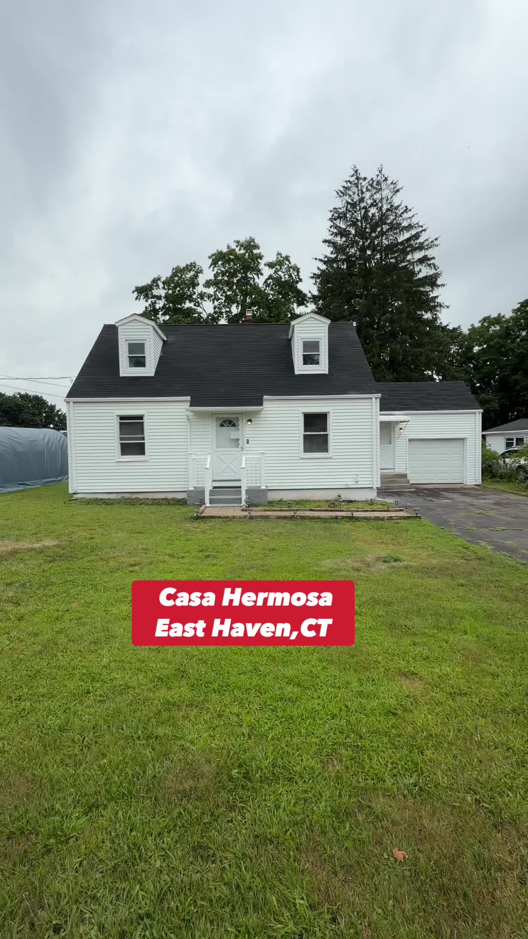 @Casas.en.venta.CTyNY