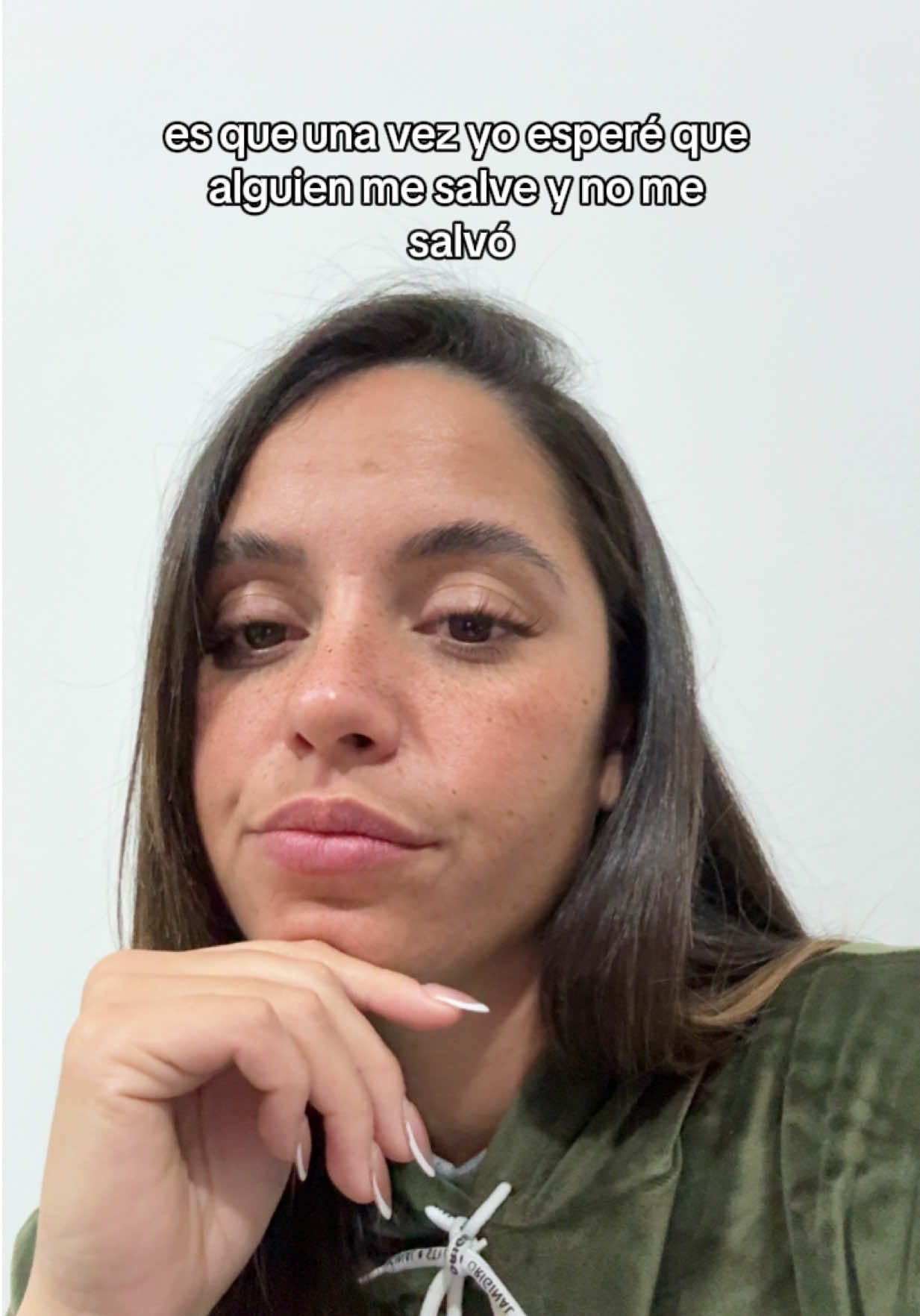 @Agustina Suarez
