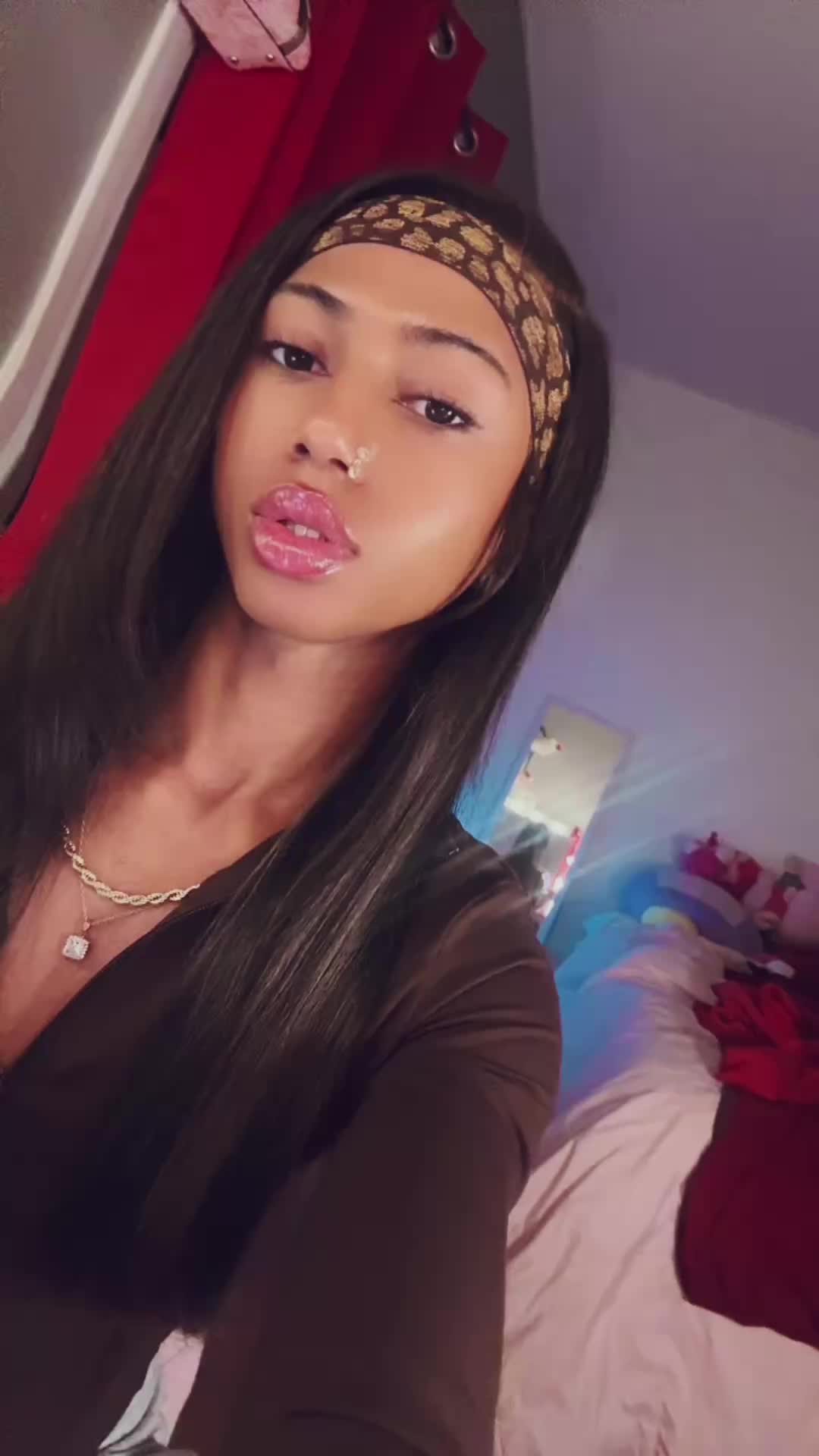 @.