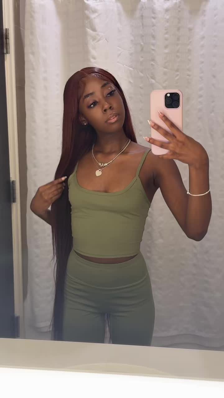 @champagnemami
