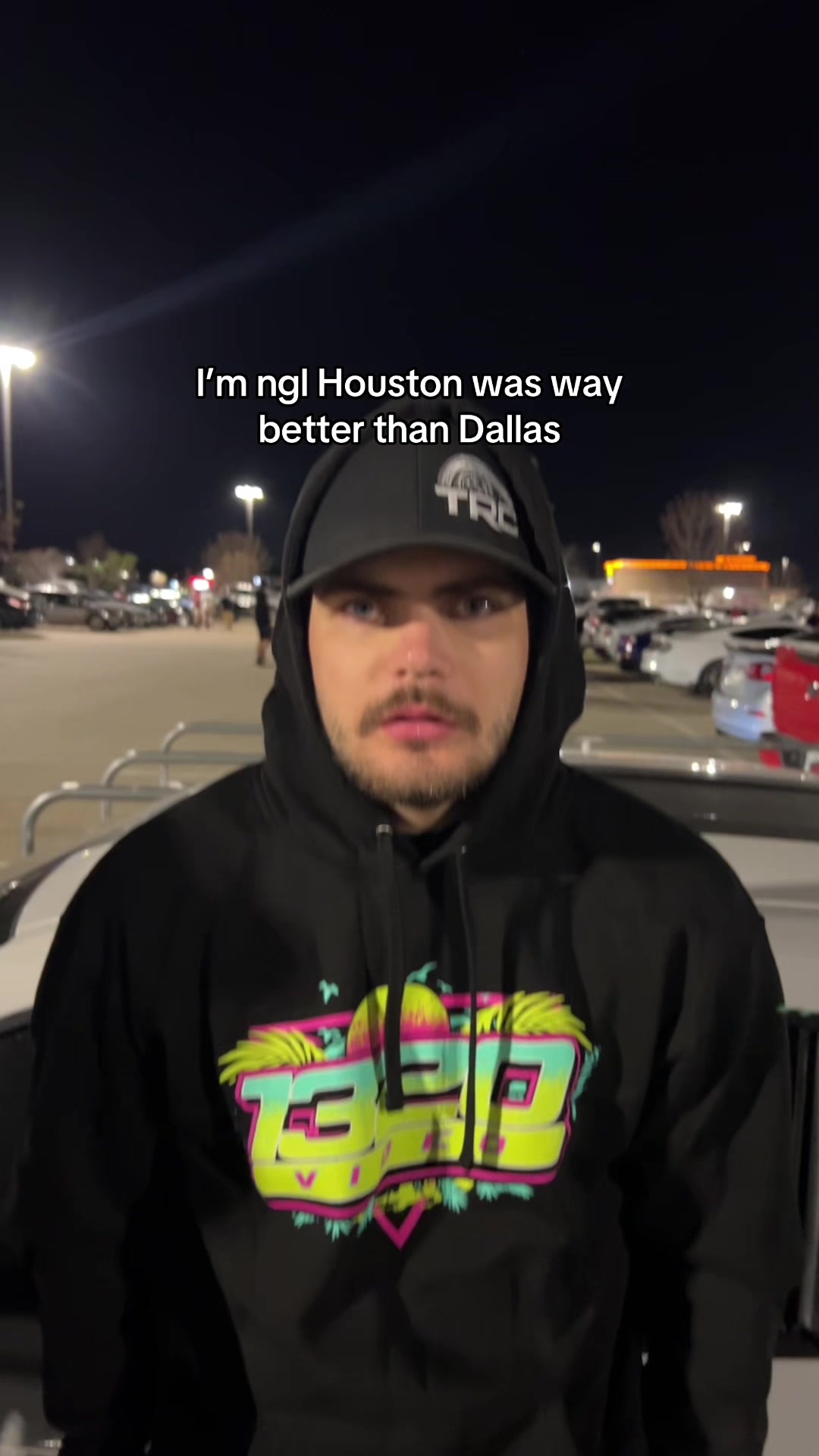 @Shakbruh