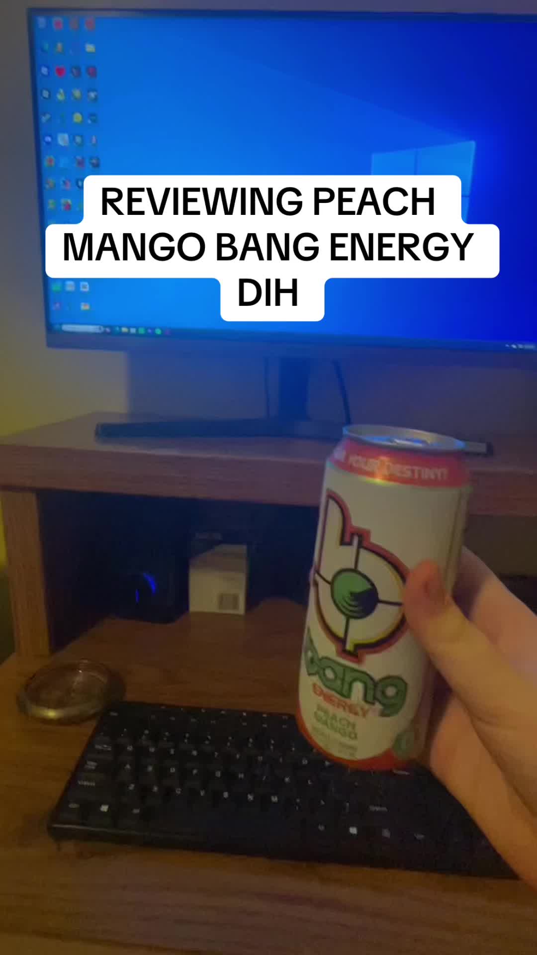 @TrevorDoesStuff
