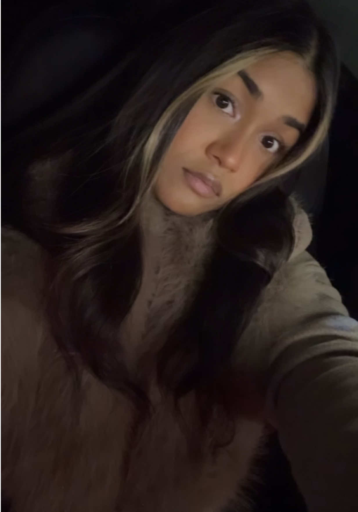 @Sasha