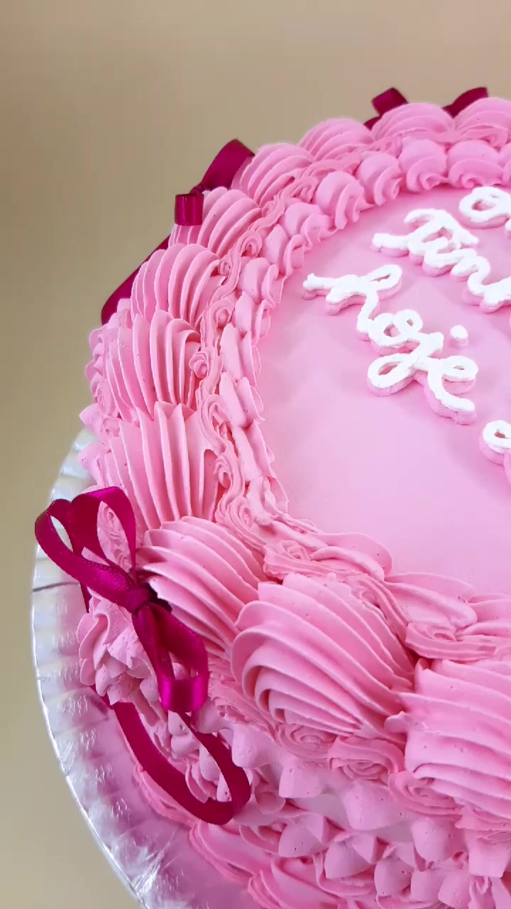 @atelierbaunilha