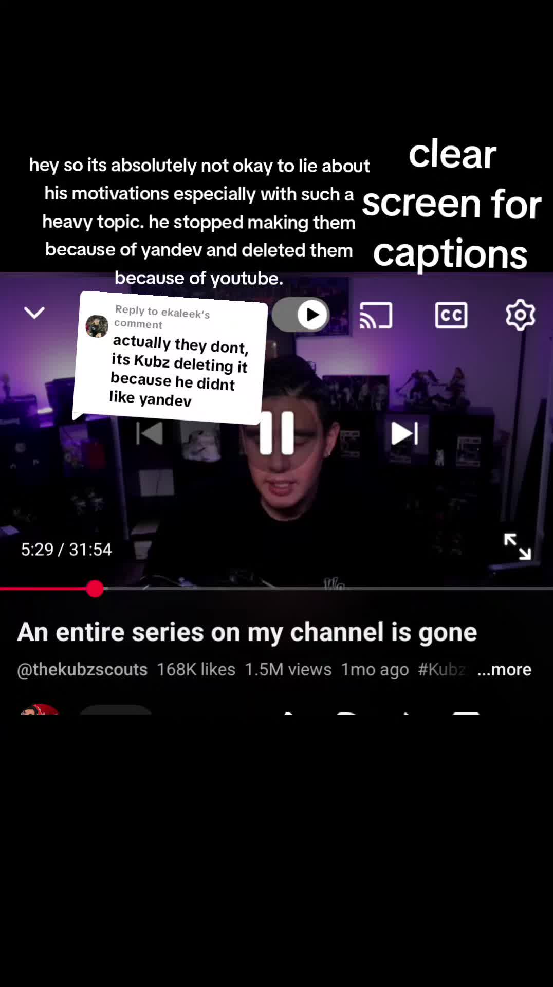 @🍇👾⋆Yoshi.Fanface.Rants⋆👾🍇
