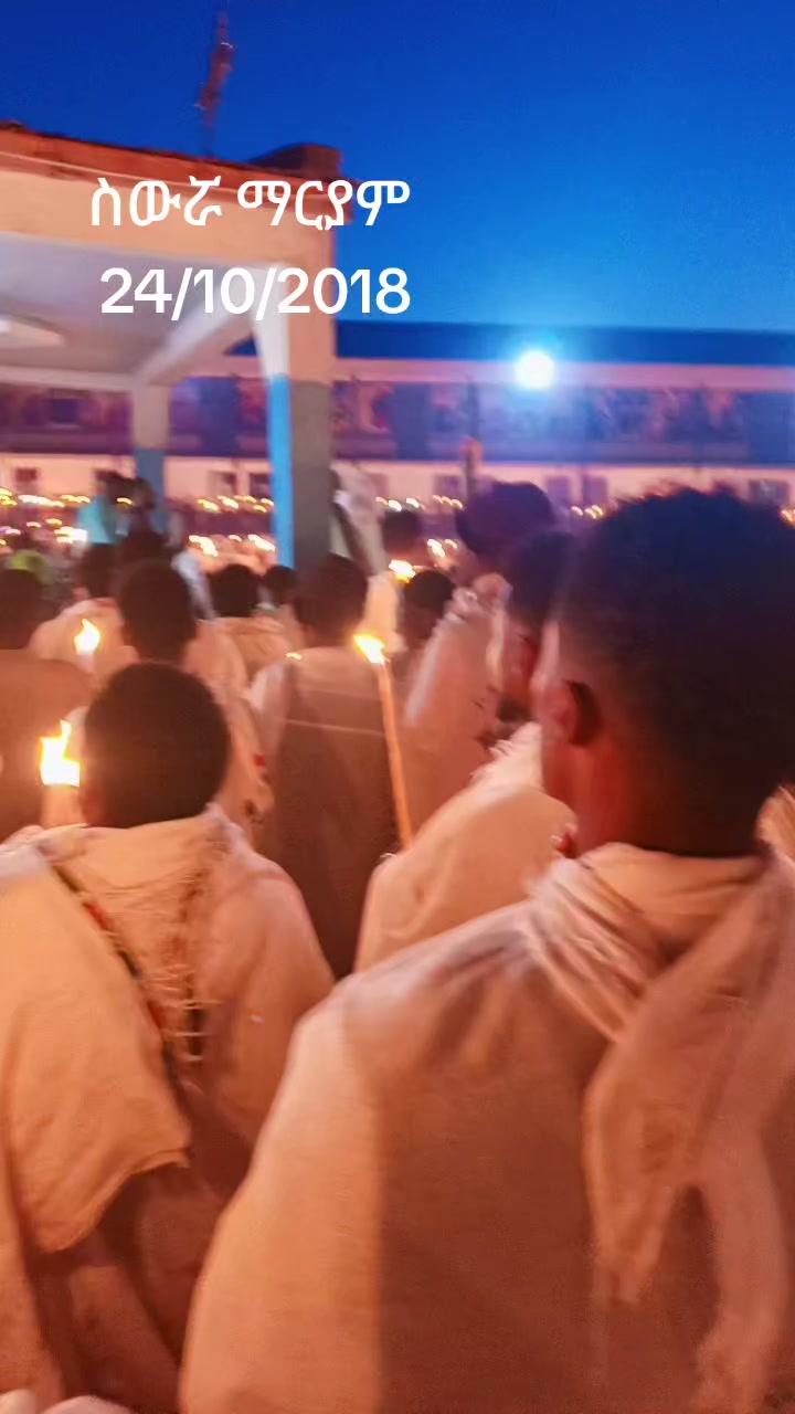 @ታፈሰ kontaw