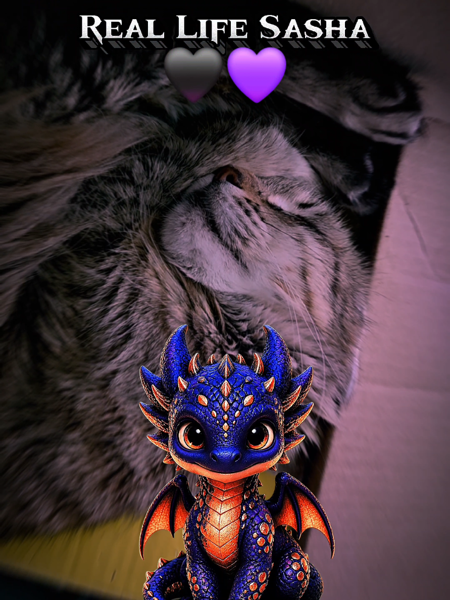 @¢нαηgє ιѕ ησω