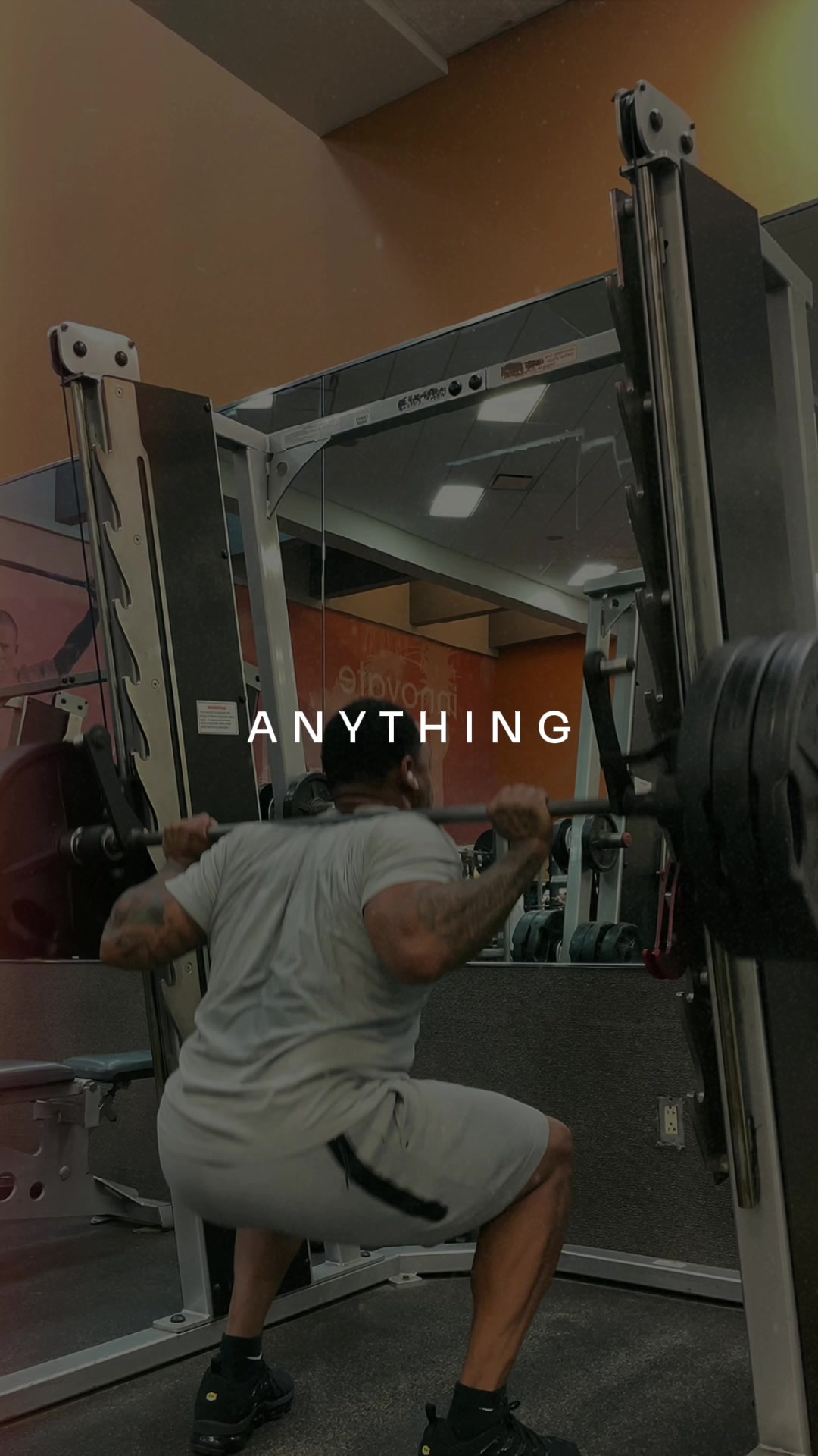 @Trainliketony