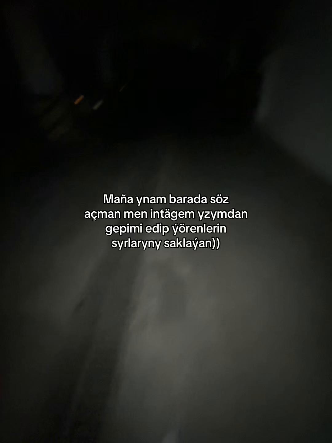 @Yslam_