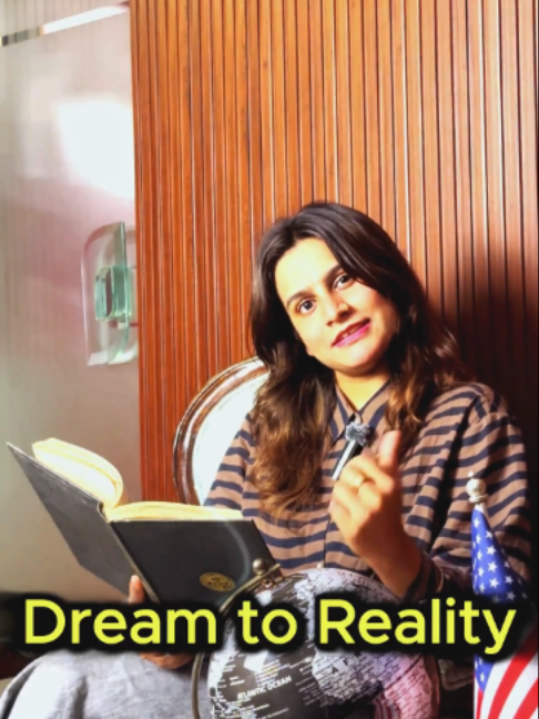 @RBC Pakistan
