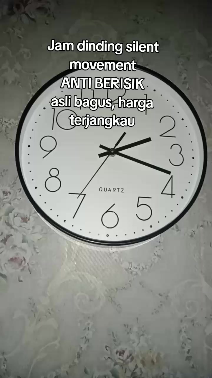 @khusnaashop