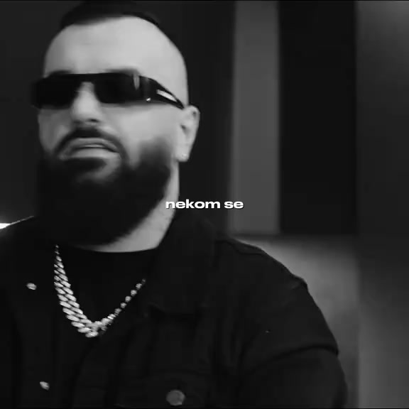 @Don.Edits1