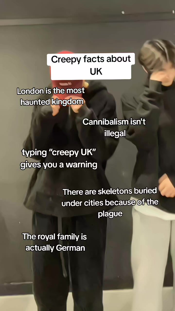 @yvette 𝜗ৎ