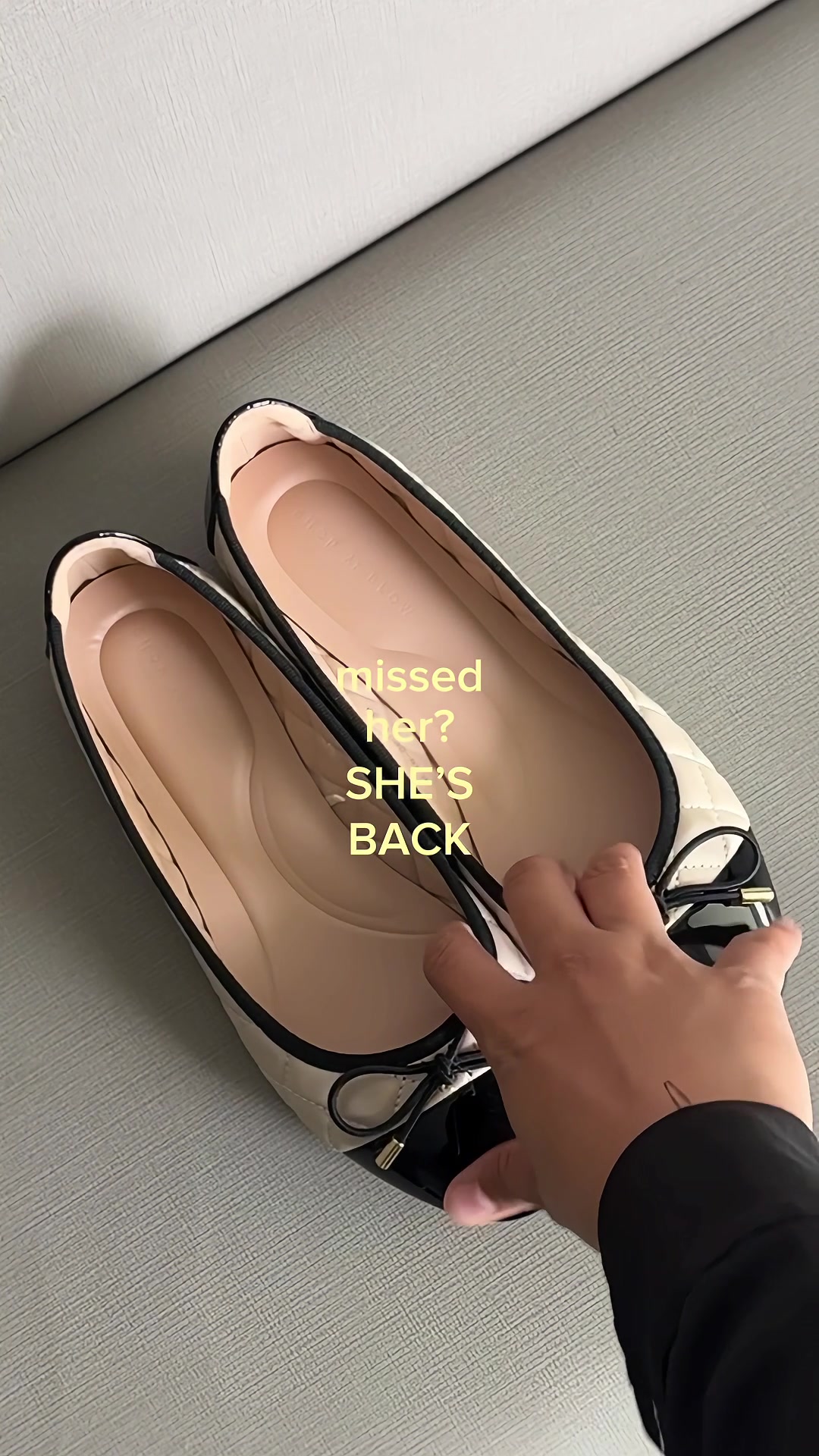 @shopatblow