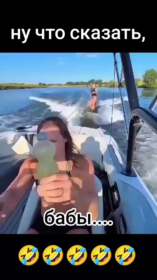 @Дэнчик Кэт