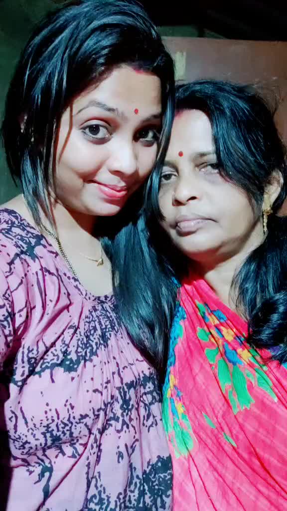 @pari.1399422
