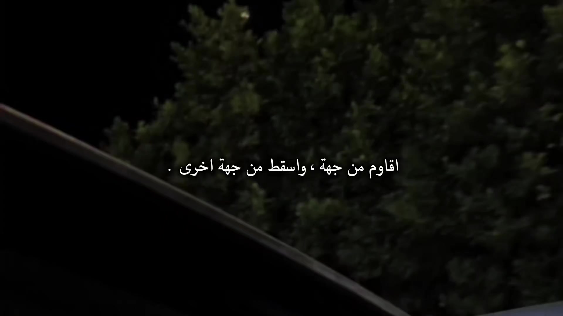 @๐ ๐ ๐ง