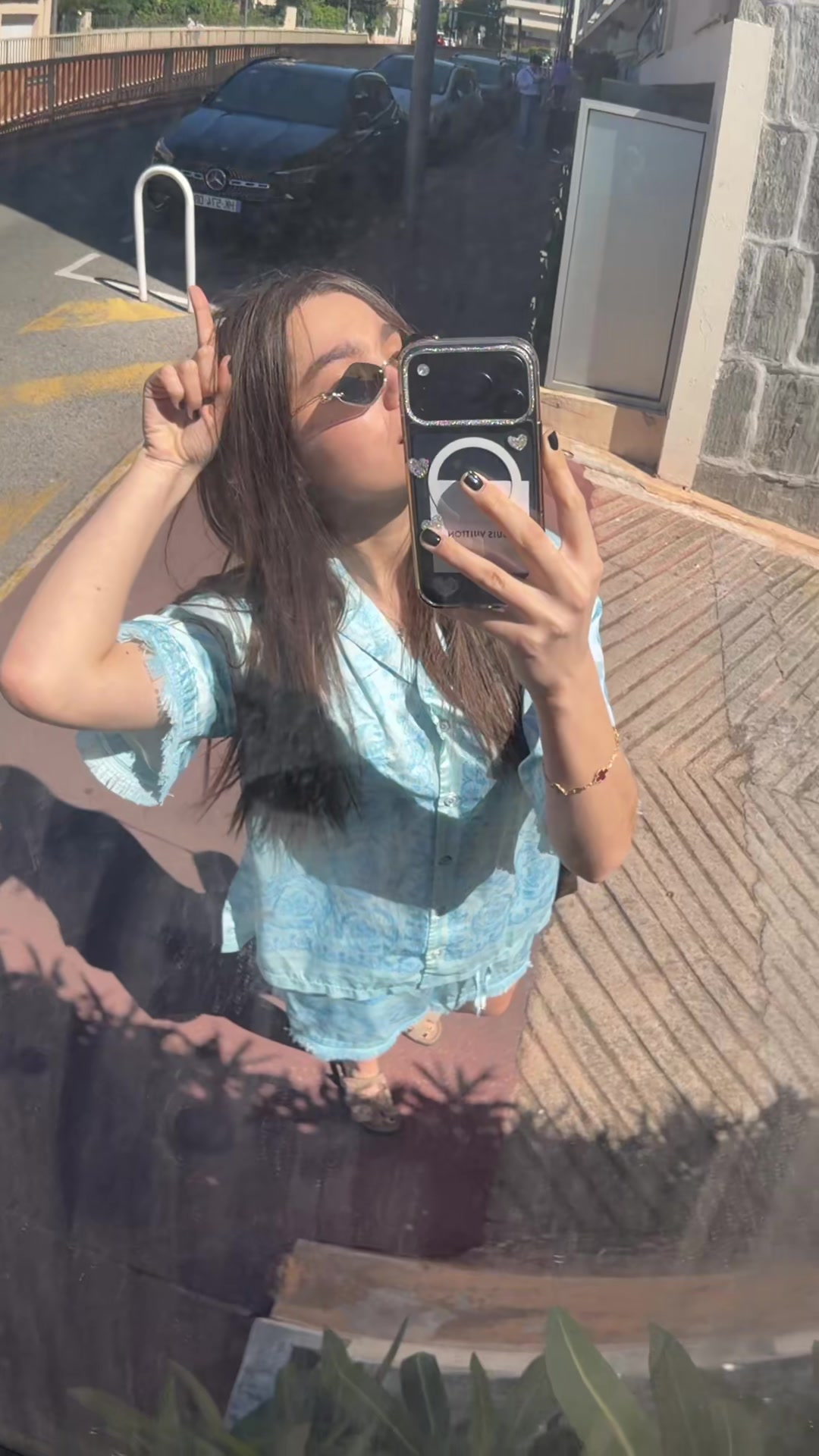 @emikk888