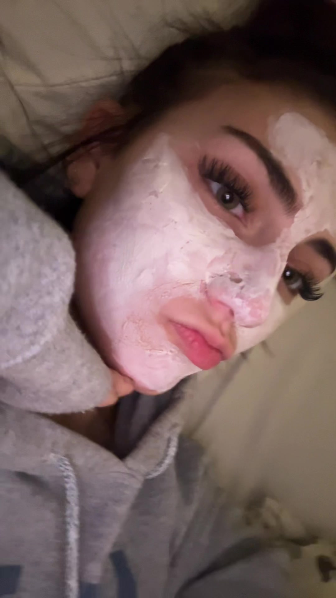 @thugprincess728
