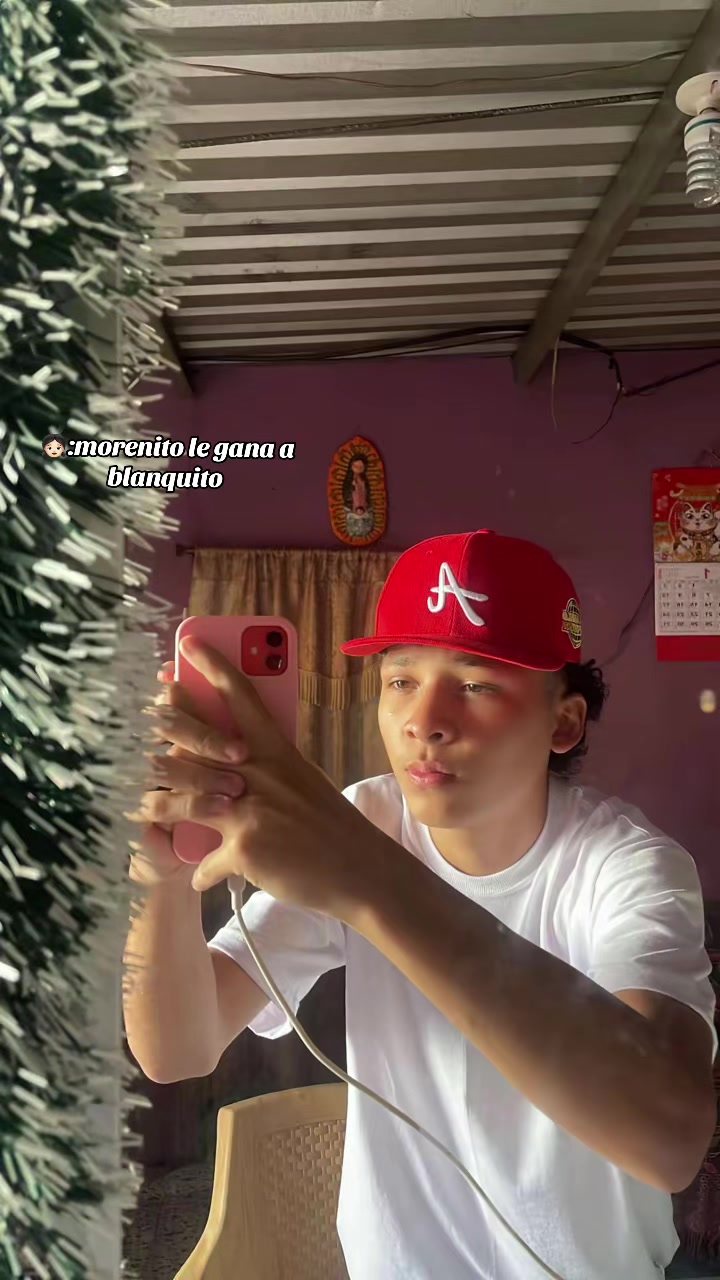 @4nderzon__kz