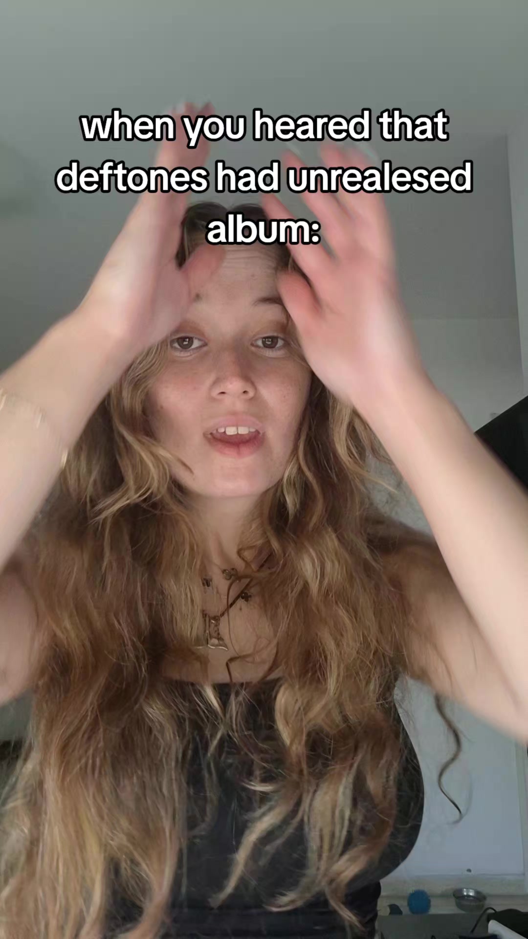 @lillian leykin๐