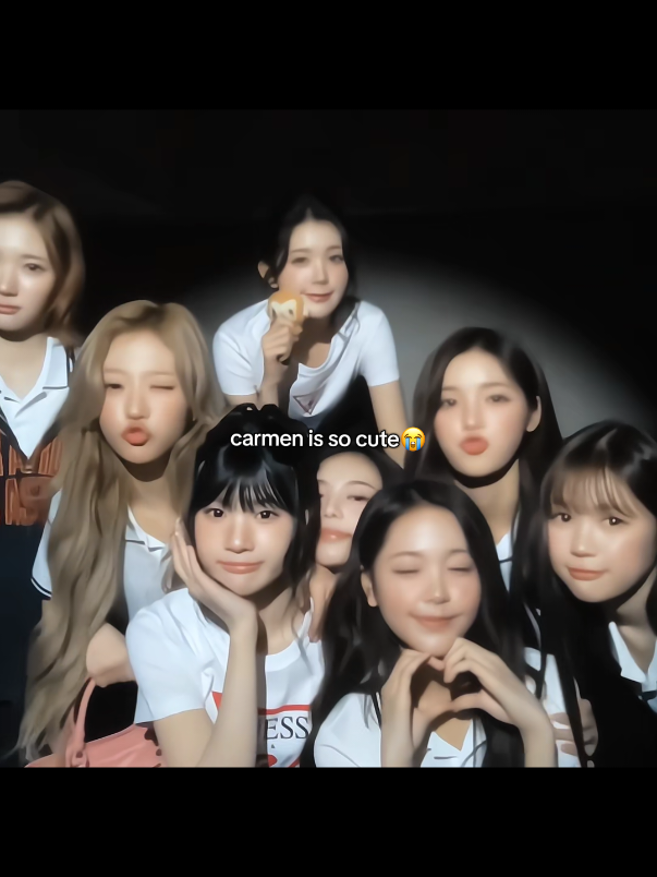 @๐๐