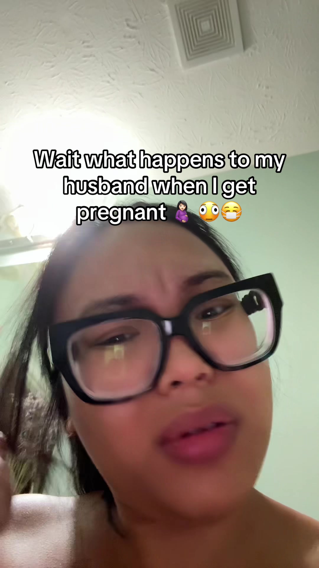 @gabie.pregnancy