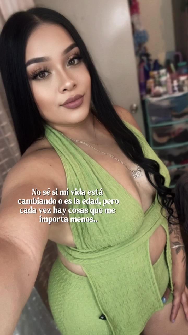 @Lizbeth Casta&ntilde;eda