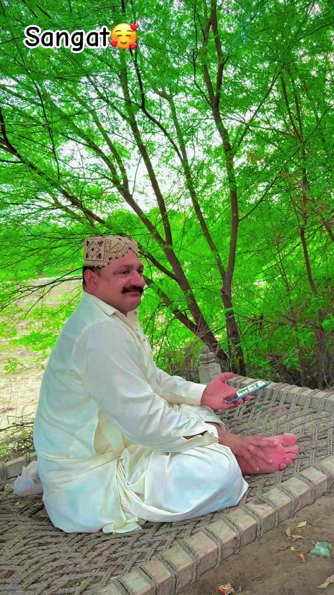 @شھبا ز کھوسہ