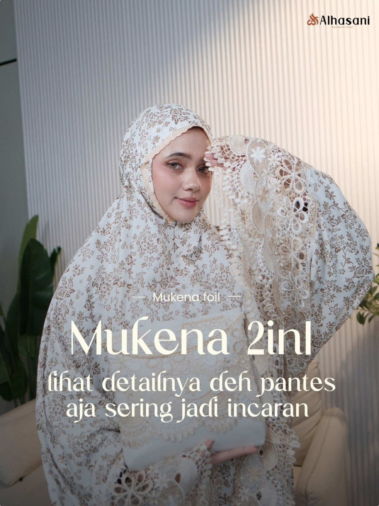 @Alhasanioficialstore