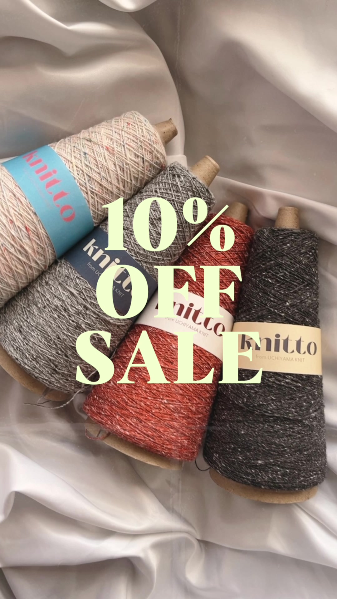 @Knitto