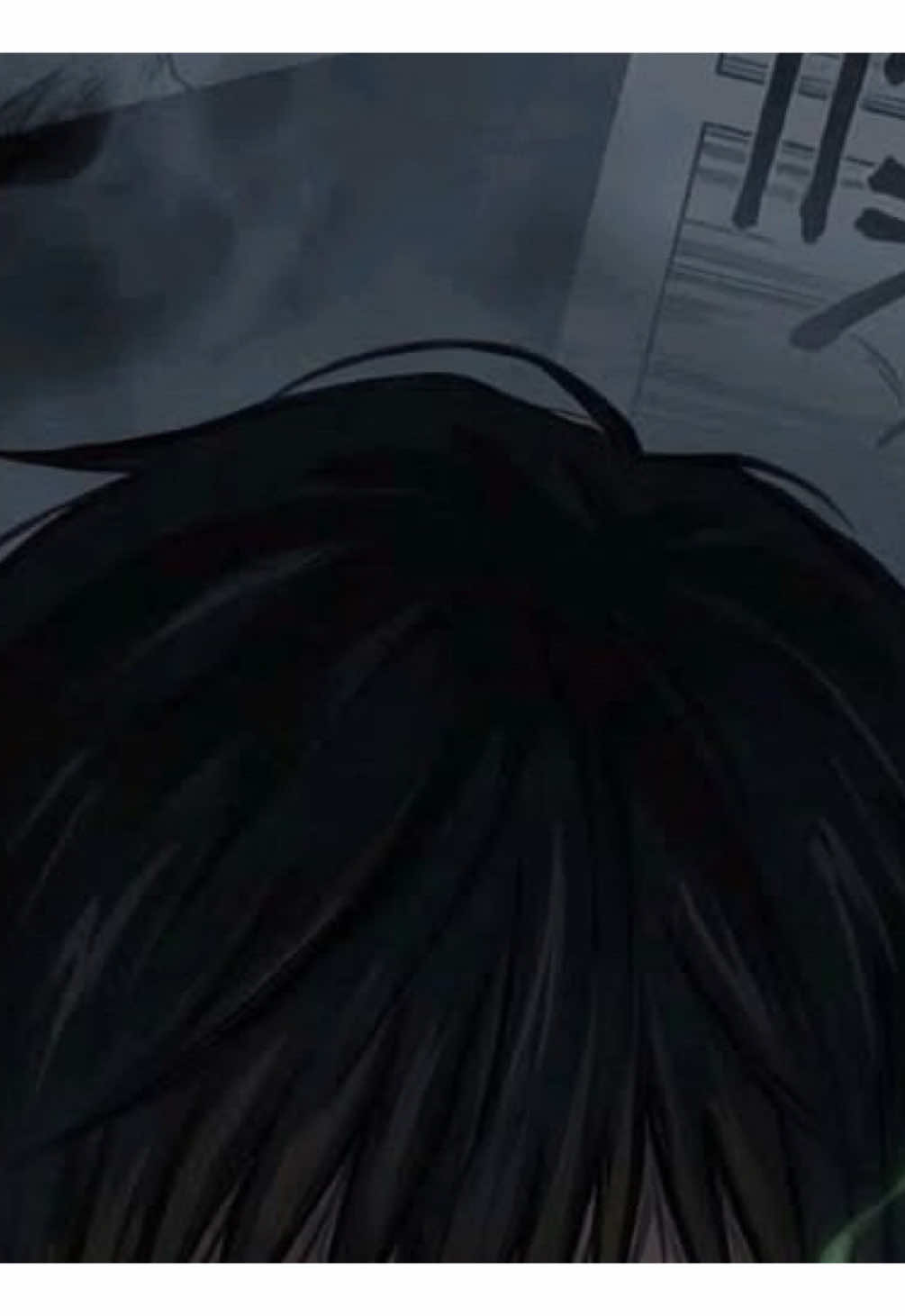 @𝐀 𝐑 𝐎 𝐍 𝓩 ♪