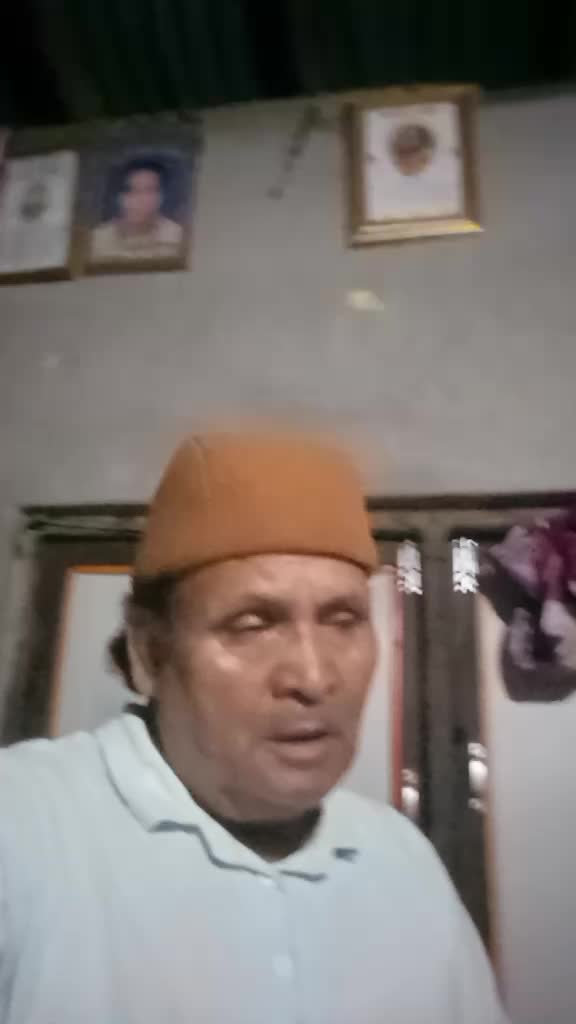 @serbadhurshiwa