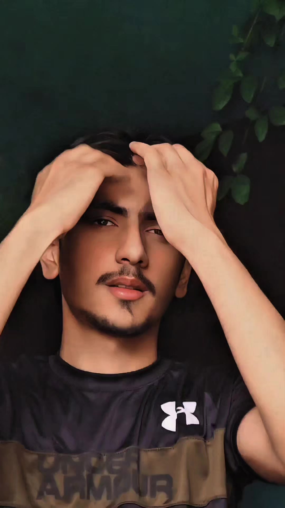 @Haseeb Bajwa🦅✨